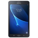 Tableta Samsung Galaxy Tab A 7.0 LTE T285