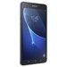 Tableta Samsung Galaxy Tab A 7.0 LTE T285